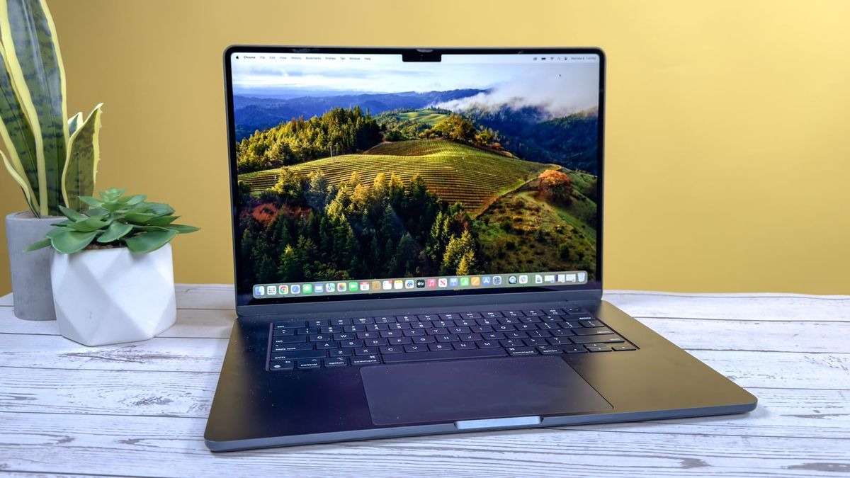 Laptop On Rent In Noida - Affordable, Flexible, And Reliable Solutions